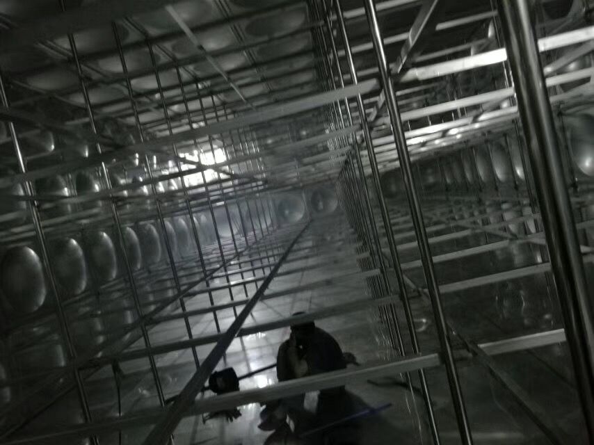 IMG_1161.JPG IMG_1161.JPG