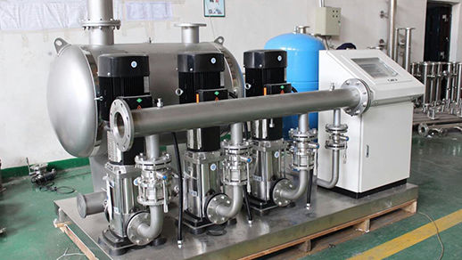 未標題-2.jpg 未標題-2.jpg