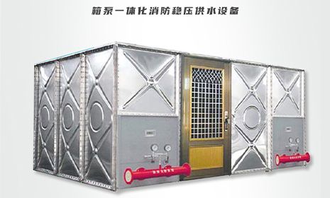 穩壓.jpg 穩壓.jpg