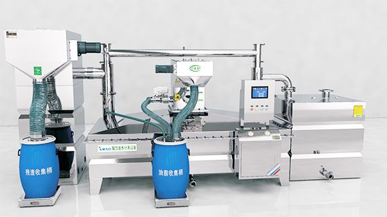 3b6e9de44b5d085746345d8610b1461.jpg 3b6e9de44b5d085746345d8610b1461.jpg