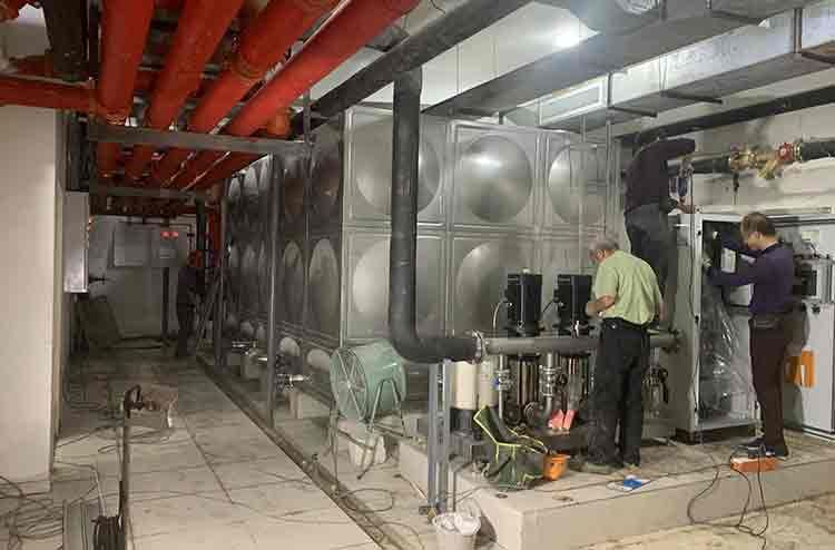 二次供水1.jpg 二次供水1.jpg