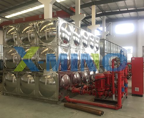 未標題-2.jpg 未標題-2.jpg