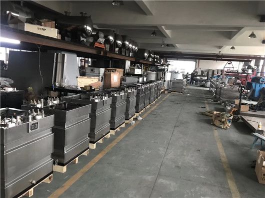 IMG_1970.jpg IMG_1970.jpg