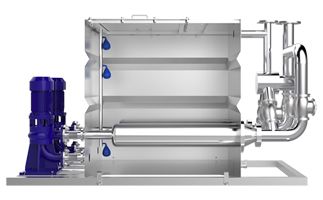 內(nèi).jpg 內(nèi).jpg