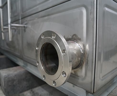 槽鋼基礎(chǔ).jpg 槽鋼基礎(chǔ).jpg