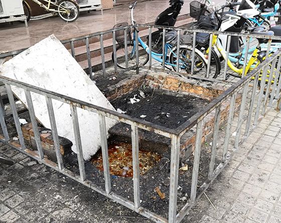 文章圖2.jpg 文章圖2.jpg