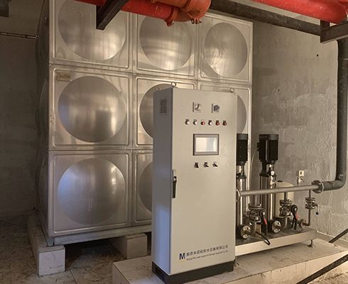 二次供水.jpg 二次供水.jpg