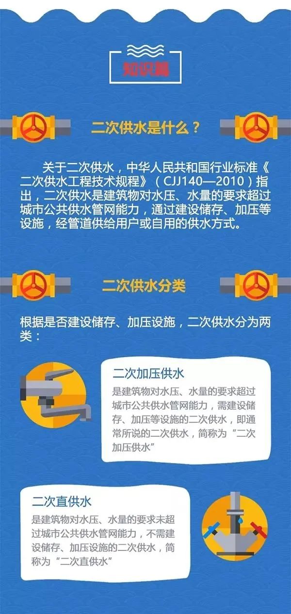 2.webp (1).jpg 2.webp (1).jpg