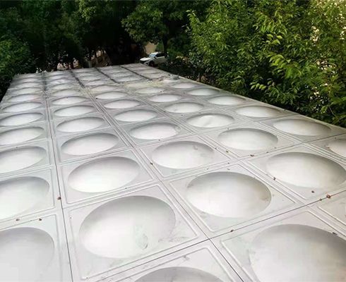 水箱.jpg 水箱.jpg