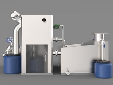 QQ截圖20210525211016.jpg QQ截圖20210525211016.jpg