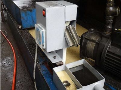 QQ截圖20210319220915.jpg QQ截圖20210319220915.jpg